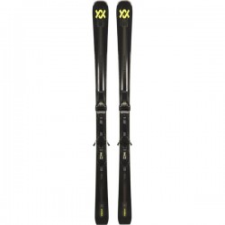 Volkl Peregine 82 Lowride - 2027 Volkl Peregine 82 Lowride - 2027